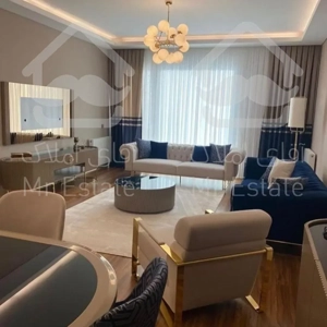 ۱۰۰ متر روبه افتاب سازمان برنامه