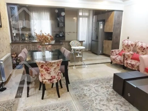 فروش اپارتمان ۷۵متر فول امکانات در بلوارفردوس غرب