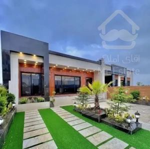 فلت ۱۸۳متری/سنددار/کلید نخورده/اقساطی