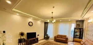 این اخرین بازدیدت تو ولیعصره/انحصار املاک فریدون