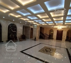 فروش آپارتمان ۱۰۰متر۲ خواب عظیمیه کرج