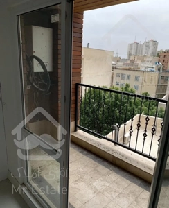 «شاه نشین دارآباد» ۱۴۵نوساز«۵پارکینگ» سرمایه گذاری