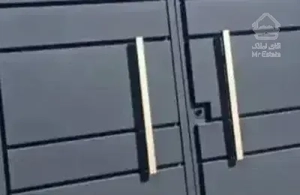 فروش یک واحد آپارتمان مسکن مهر