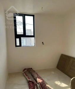 بالاخانه ویلایی/پارکینگ/کلیداول