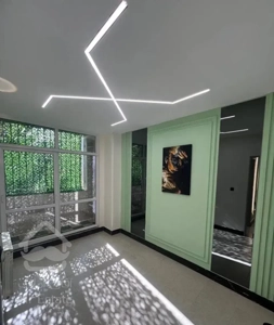 69مترخـوشـگـلتـر از این وجـود نـداره زنـگ بـزن فقط