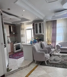 ۱۳۰متر۳خواب/فول/شمالِ یوسف آباد/ جهان آرا