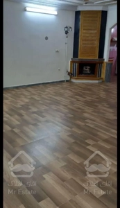 اجاره آپارتمان ۱۴۶ متری بلوار بسیج