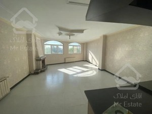 خرید اپارتمان سه خواب // فردوس شرق