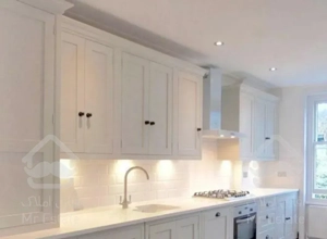 شهرک غرب (توحیدها ) ۷۳ متر تک خواب /نوساز