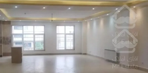 آپارتمان، ۱۴۰متر، تخلیه