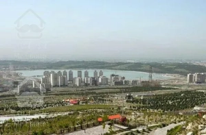 آپارتمان ۶۰ متری/ تک خوابه