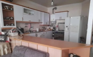 ۸۸ متر دو خوابه فول امکانات