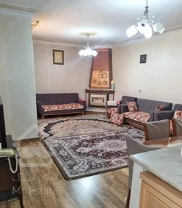 60متر  نقشه متفاوت 184 شرقی تقاطع 131