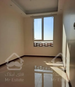 ۵۸ متر ۱ خواب تراورتن شمال مرزداران