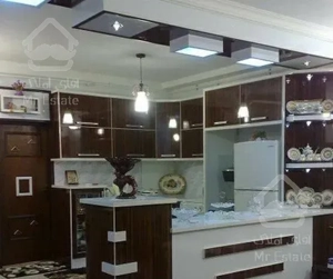 تولید کابینت کمد میز و صنایع چوبیMDF