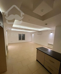 اپارتمان ۸۵ متری واقع در امیر مازندرانی