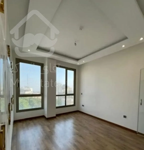 93/5متر باهنر مناسب سرمایه گذاری