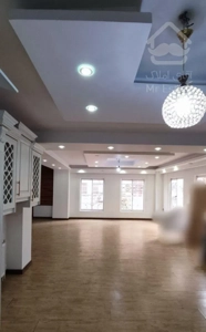 فروش آپارتمان ۱۳۸ متری ۳ خوابه تک واحد طبری