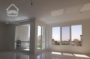 زعفرانیه ۱۸۹ متر دیپلمات نشین