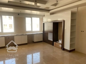 رهن و اجاره واحد ۷۵ متری در پونک