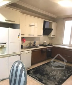 ۶۸متر۲خ/بلوارفردوس/عروسک‌منطقه/فستیوال برندها