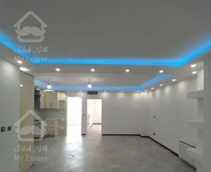 بلوار فردوس/ ۶۵متر،۲خواب/ فول امکانات