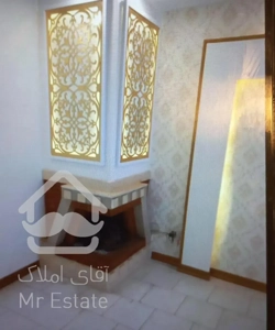 ۸۵متر.فول بازسازی.شیک.ستارخان