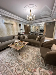 ۸۰متر 2 خوابه