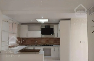 آپارتمان ۸۱متر  فول امکانات