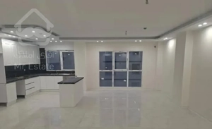 آپارتمان ۶۷ متری سازنده بنام
