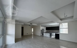 فروش آپارتمان 150متری.کلیدنخورده.متریال برند.هروی