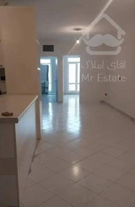 70 متر/فول امکانات/خیابان فرجام