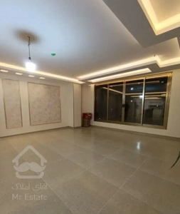 اجاره آپارتمان 130متری/تک واحدی /سه خواب/1403