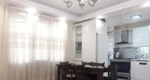 50متر/تک‌واحدی/زاهدگیلانی طبرسی پیروزی