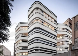 آپارتمان۱۶۰متری‌سندتک‌برگ‌خشک/ الهیه‌تاپ‌کاشانی/