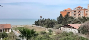 خوش نقشه(ساحلی)دید دریا(سند تک‌برگ)