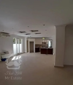 ۱۲۵ متر ۲ خواب صحرای نارون