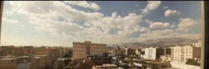 ۱۴۹ متر فول تک واحدی(دارای موقعیت اداری)