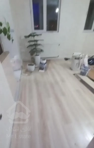 فروش آپارتمان ۷۲ متری در گلشهر