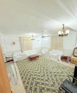 فروش ویژه ملک مسکونی