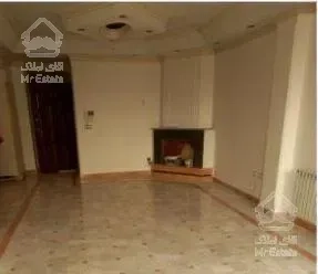 آپارتمان 100 متری با قیمت باورنکردنی تخفیف پای معامله