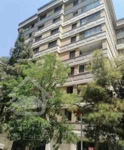 معاوضه آپارتمان 3 خواب 145 متر آسانسور 6 دانگ