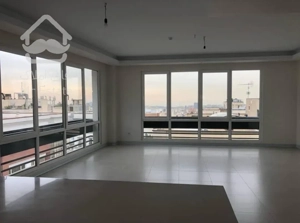 خریدوفروش آپارتمان4خواب در سازمان برنامه/220متر اکواریوم