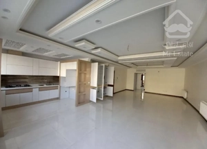 فروش ۱۱۸ متر آپارتمان تک واحدی / نوساز / ۲ خواب/ منطقه ۲۲