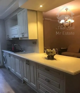 ۱۷۵ متر مجتمع سبحان