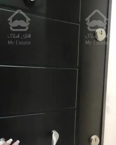 ۱۱۰متر /سالن پرده خور/ویو ابدی /طوقانی/