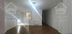 خرید اپارتمان 53 متر موقعیت اداری بر بلوار فردوس