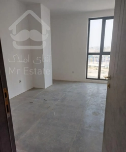 فروش ۱۱۰متر/آزادگان/۲خواب مستر دار