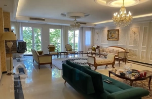 الهیه ۲۲۰متر تک واحدی مشاعات فعال