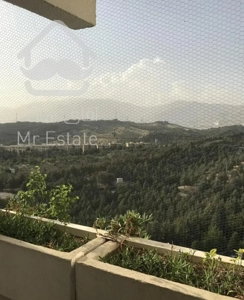 آپارتمان ۱۳۳ متری ۲ خواب شهرک امید